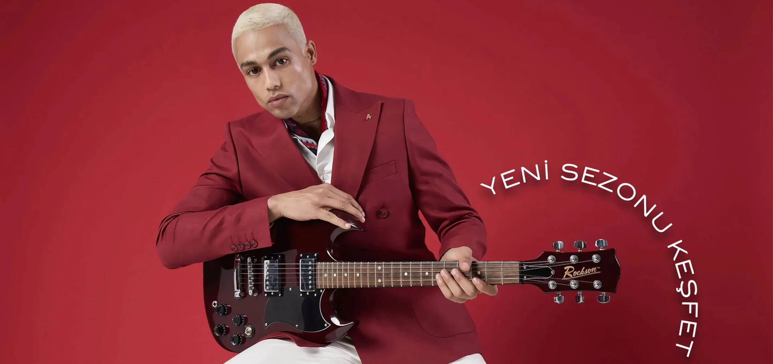 4AKC ile Tarzınızı Yeniden Tanımlayın