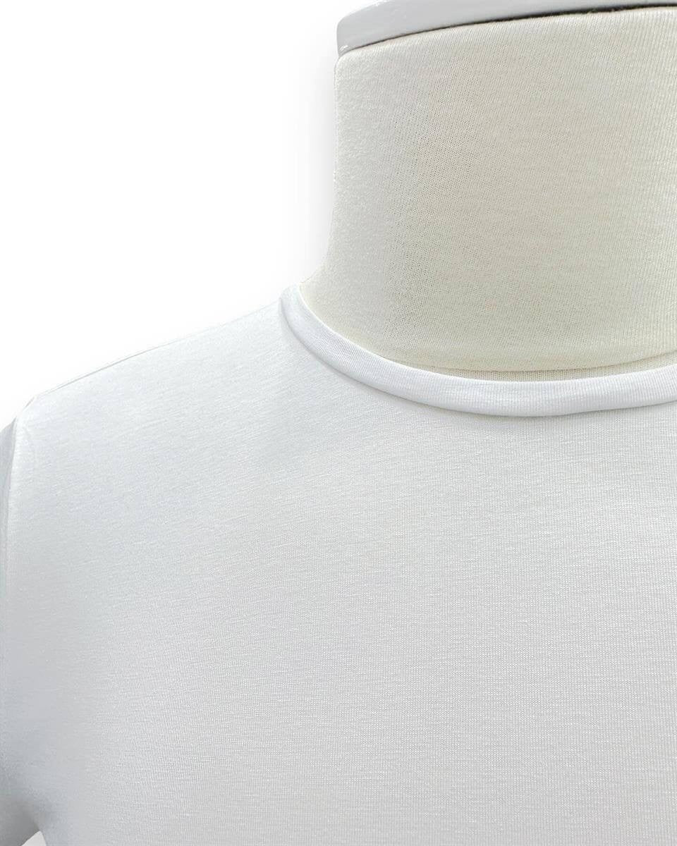 23y2938-21 T-shirt - Image 2