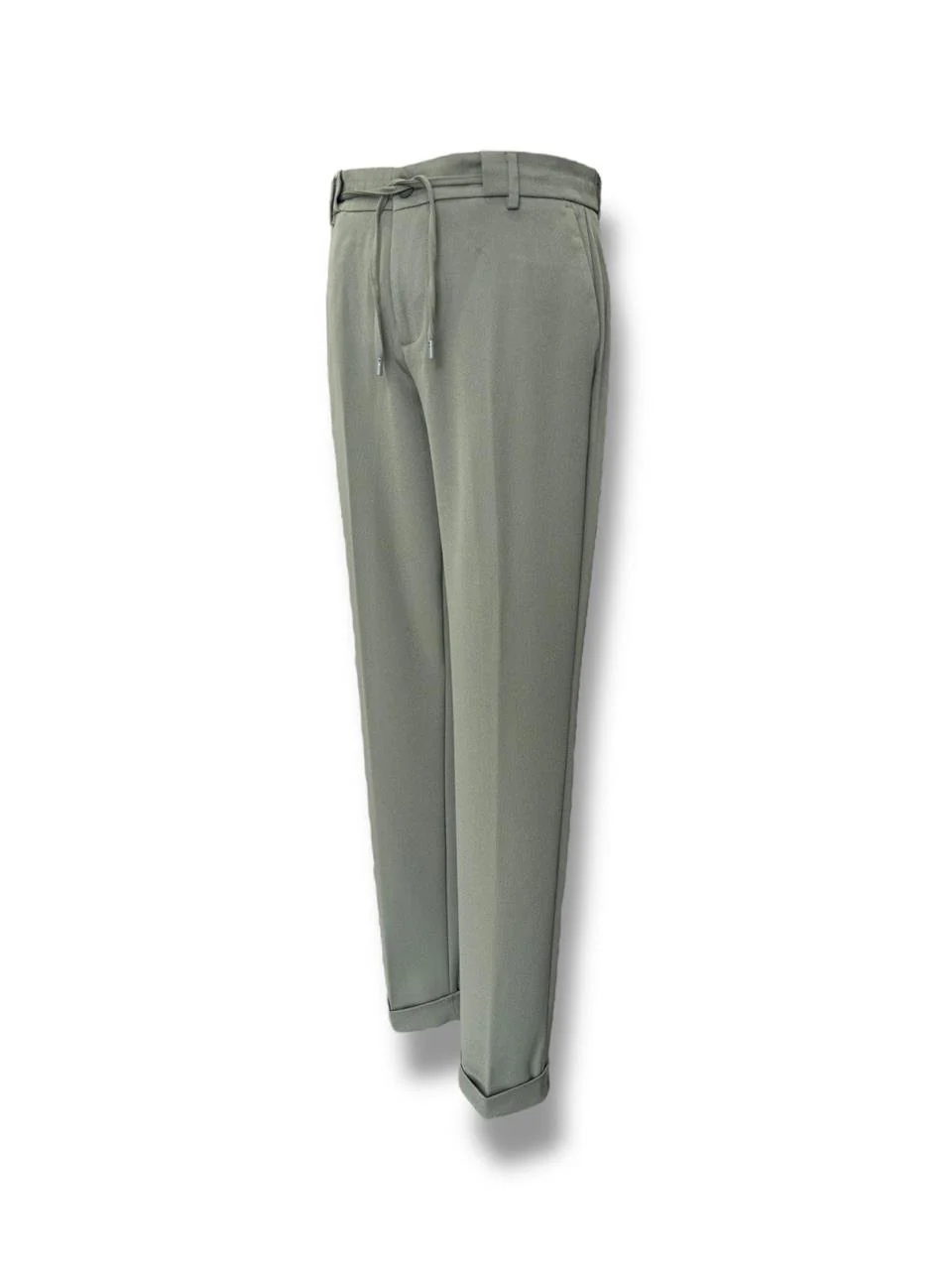 Art Jogger Pantolon