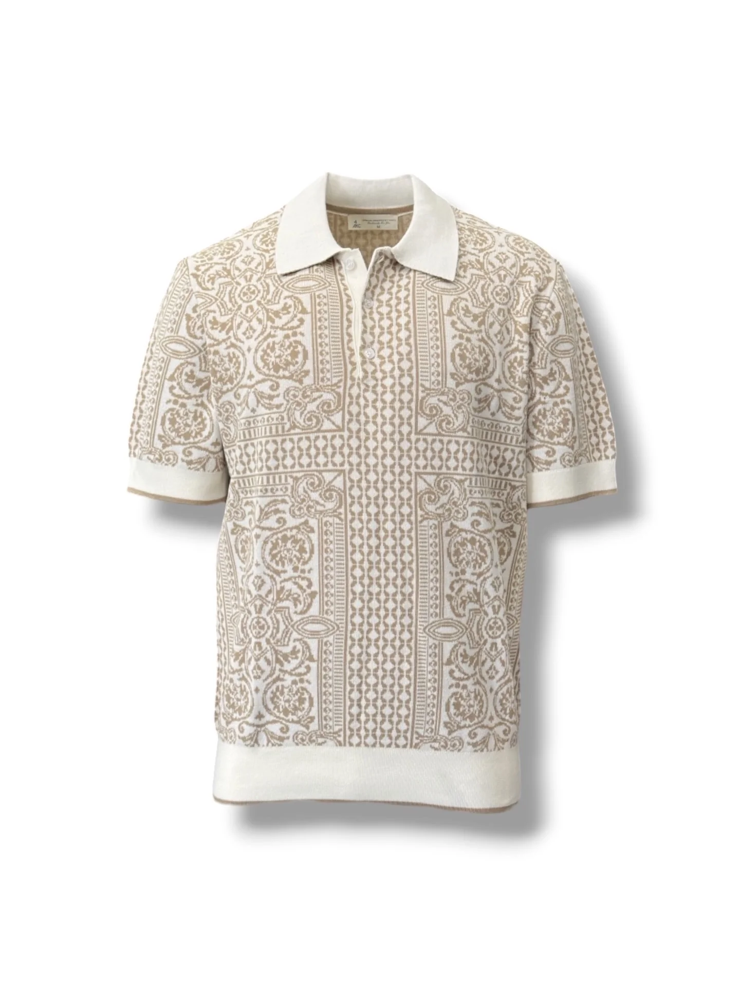 Atelier T-shirt