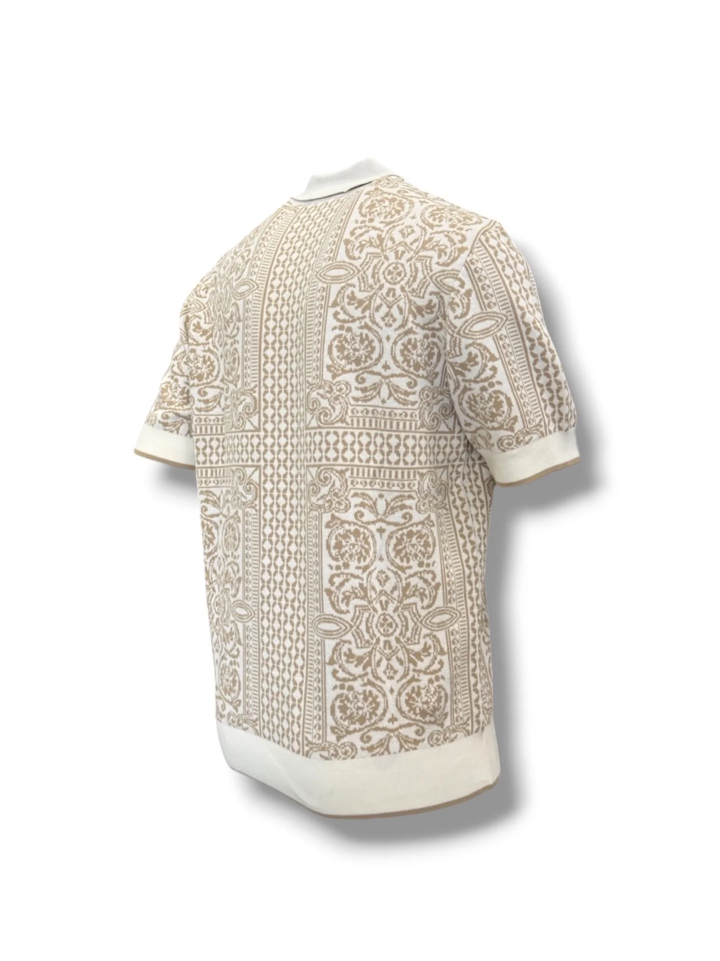 Atelier T-shirt - Image 3