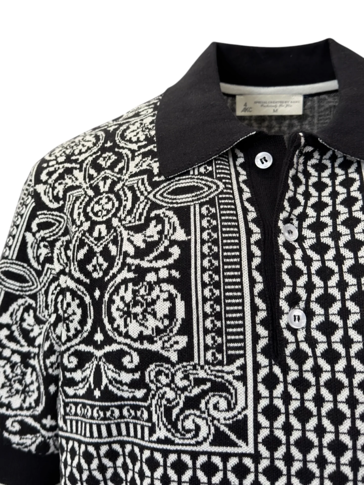 Atelier T-shirt - Image 2