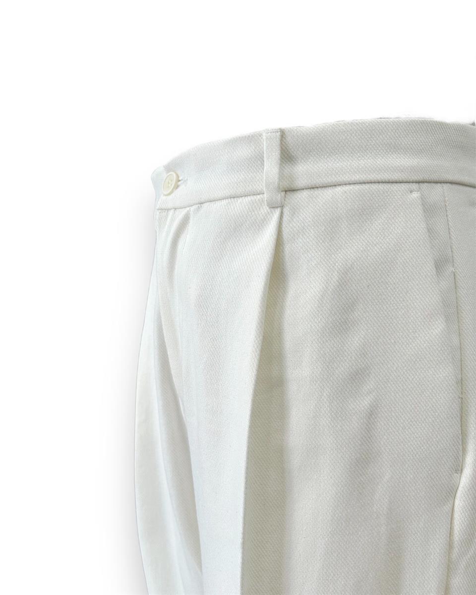 Baggy Pantolon - Image 2