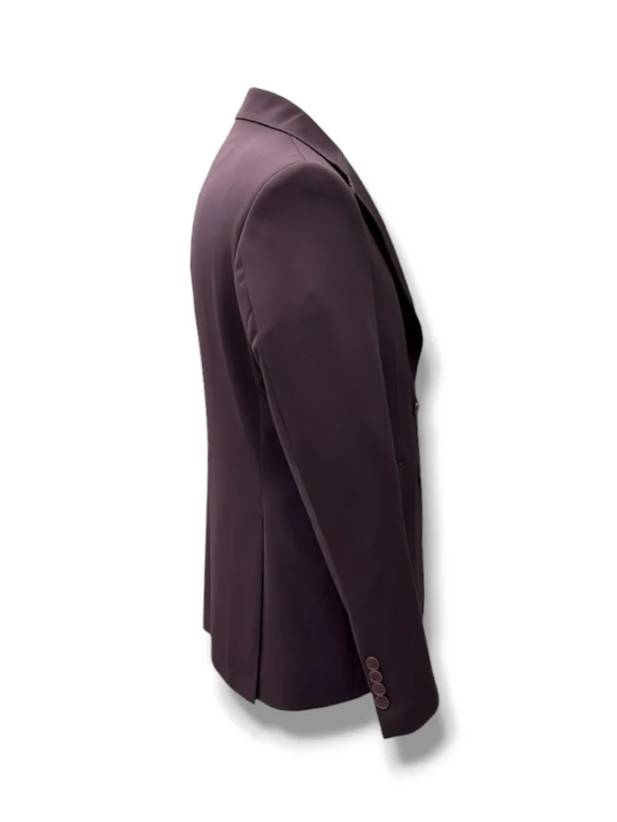 Boost Ceket - Image 3