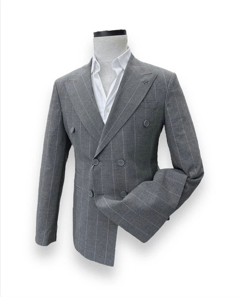 Brand Takım Elbise - Image 3