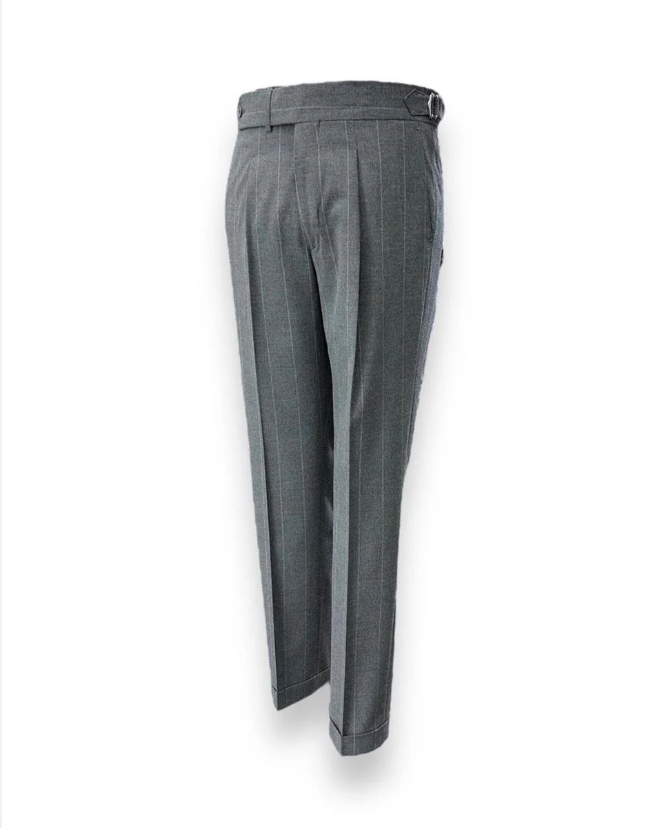 Brand Takım Elbise - Image 4