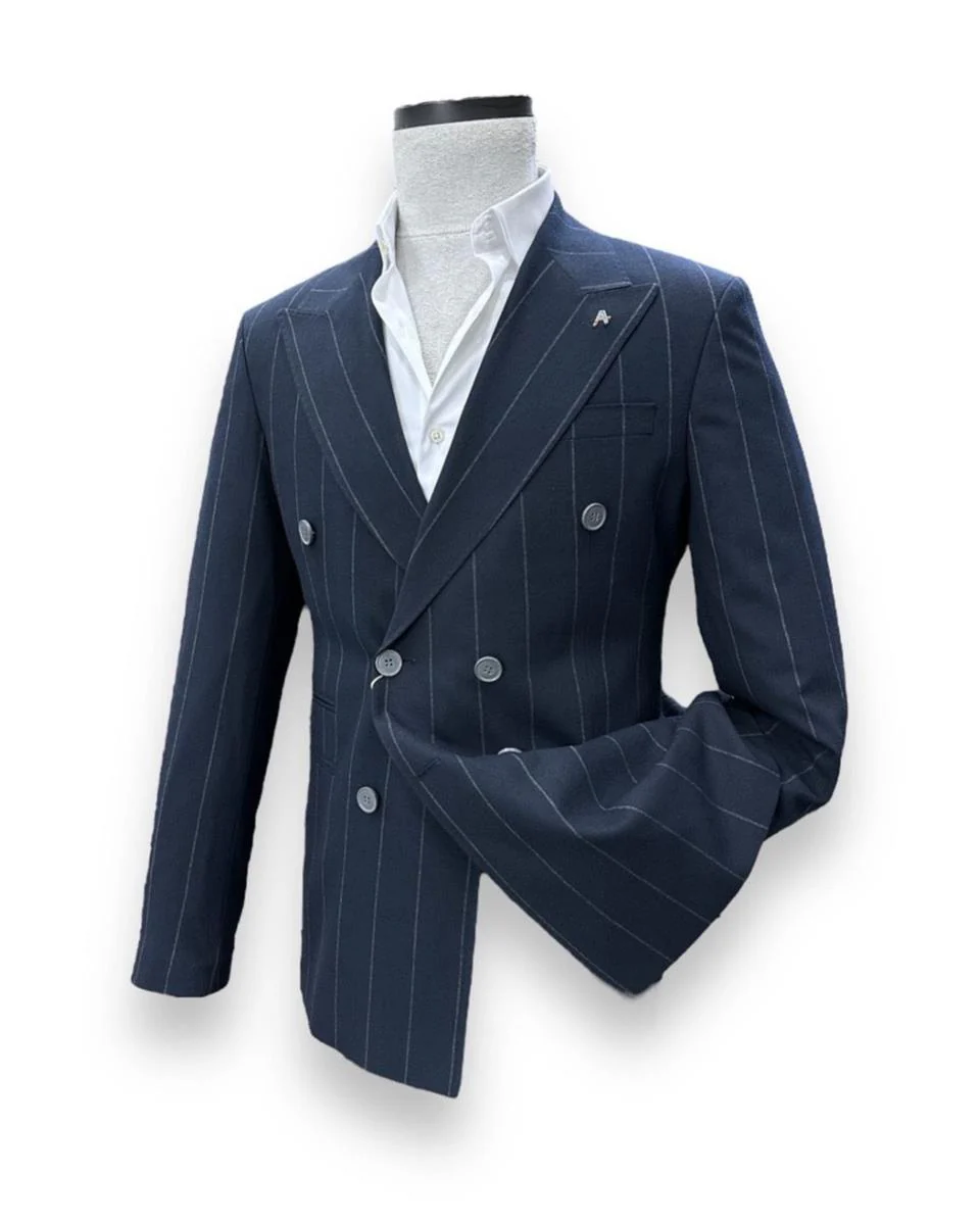 Brand Takım Elbise - Image 3