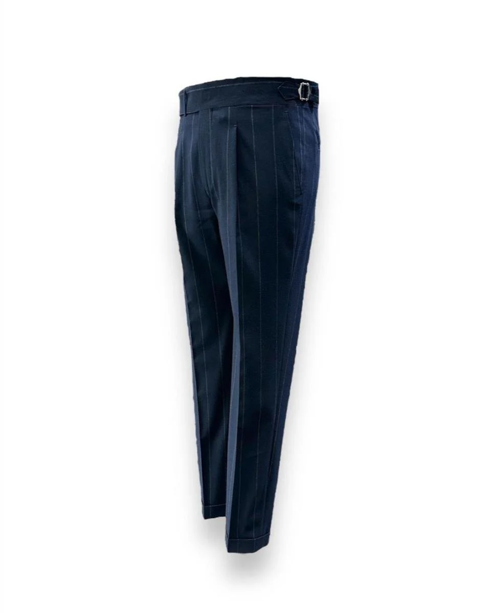 Brand Takım Elbise - Image 4