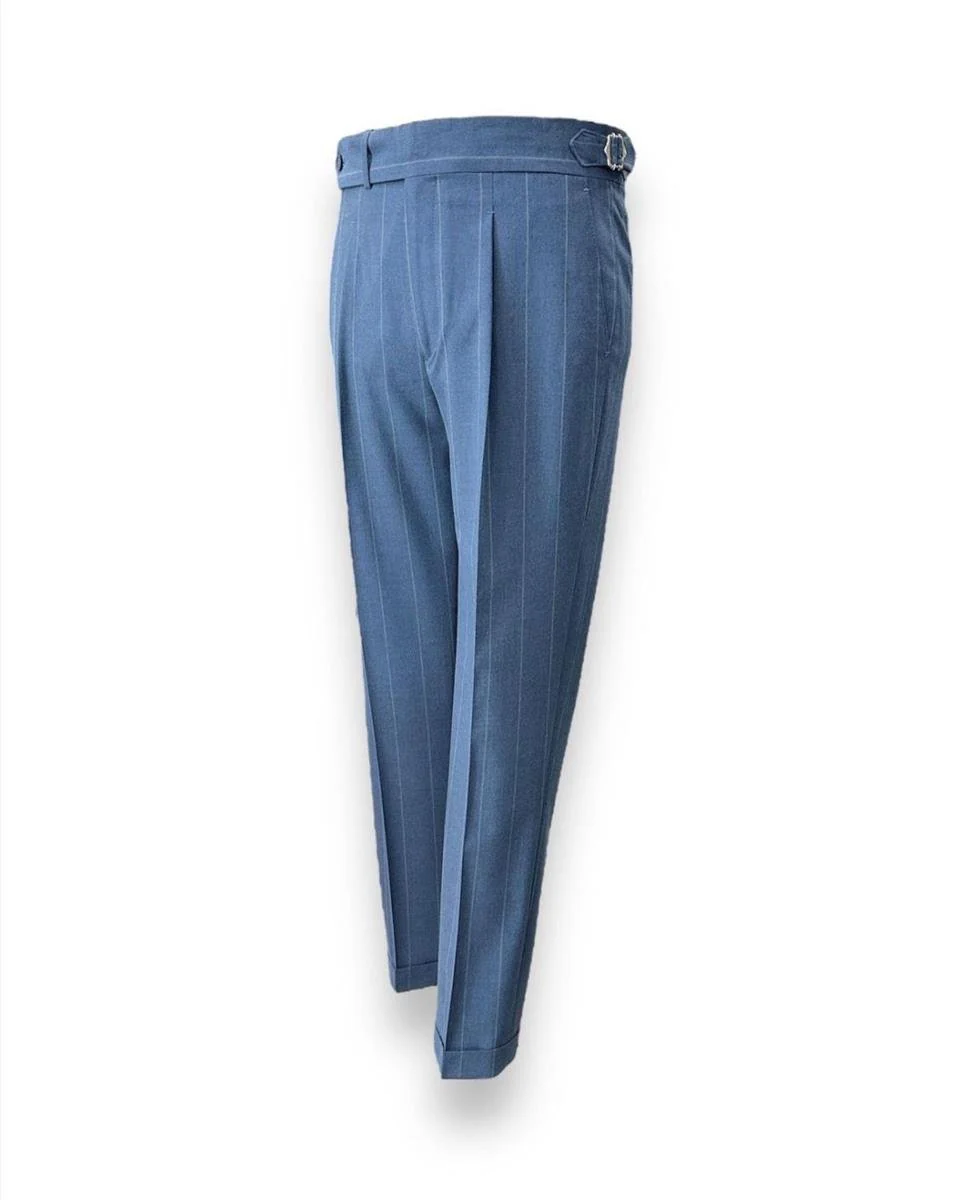Brand Takım Elbise - Image 4