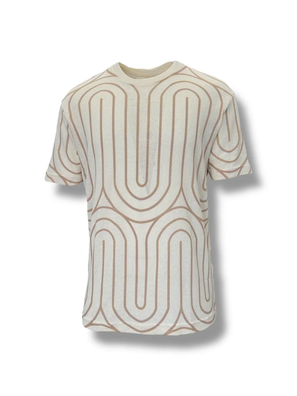 Bundle Tshirt - Image 2