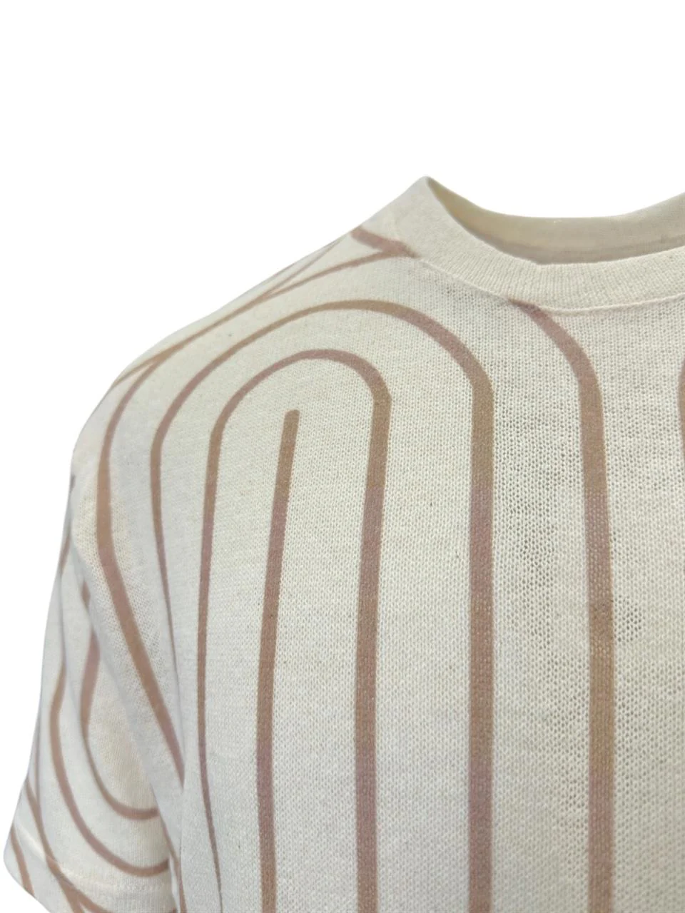 Bundle Tshirt - Image 3