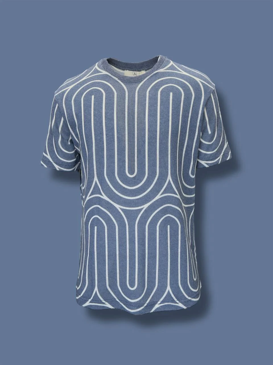 Bundle Tshirt