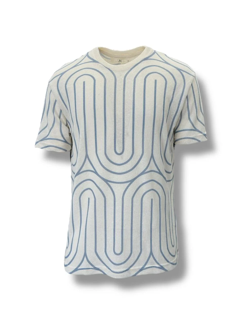 Bundle Tshirt - Image 2
