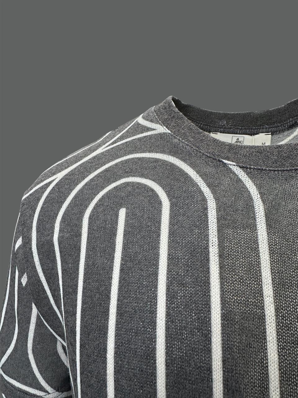 Bundle Tshirt - Image 2