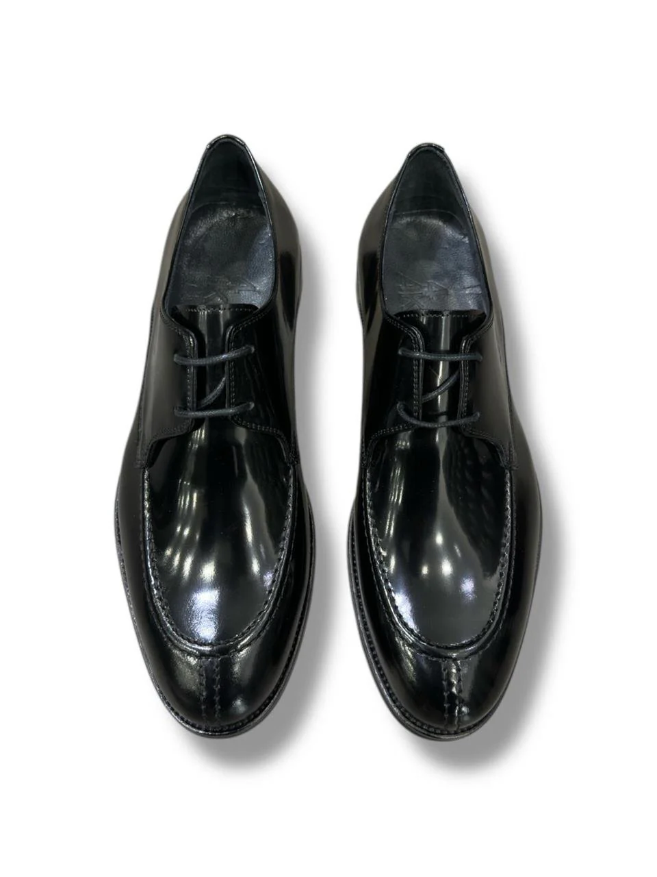 Business Shoe Ayakkabı - Image 2