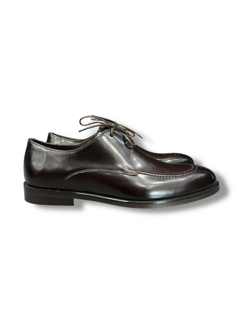 Business Shoe Ayakkabı