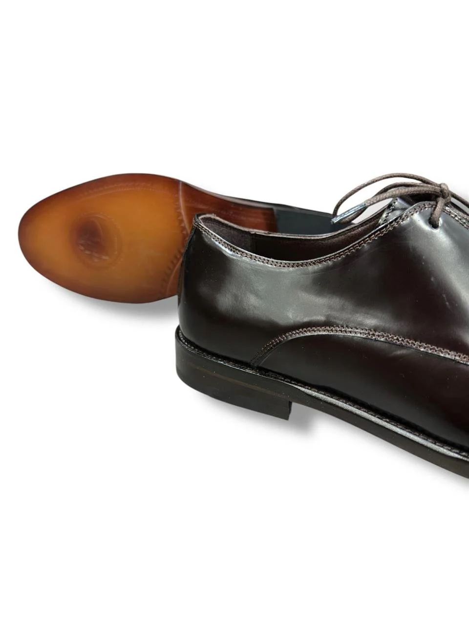 Business Shoe Ayakkabı - Image 2