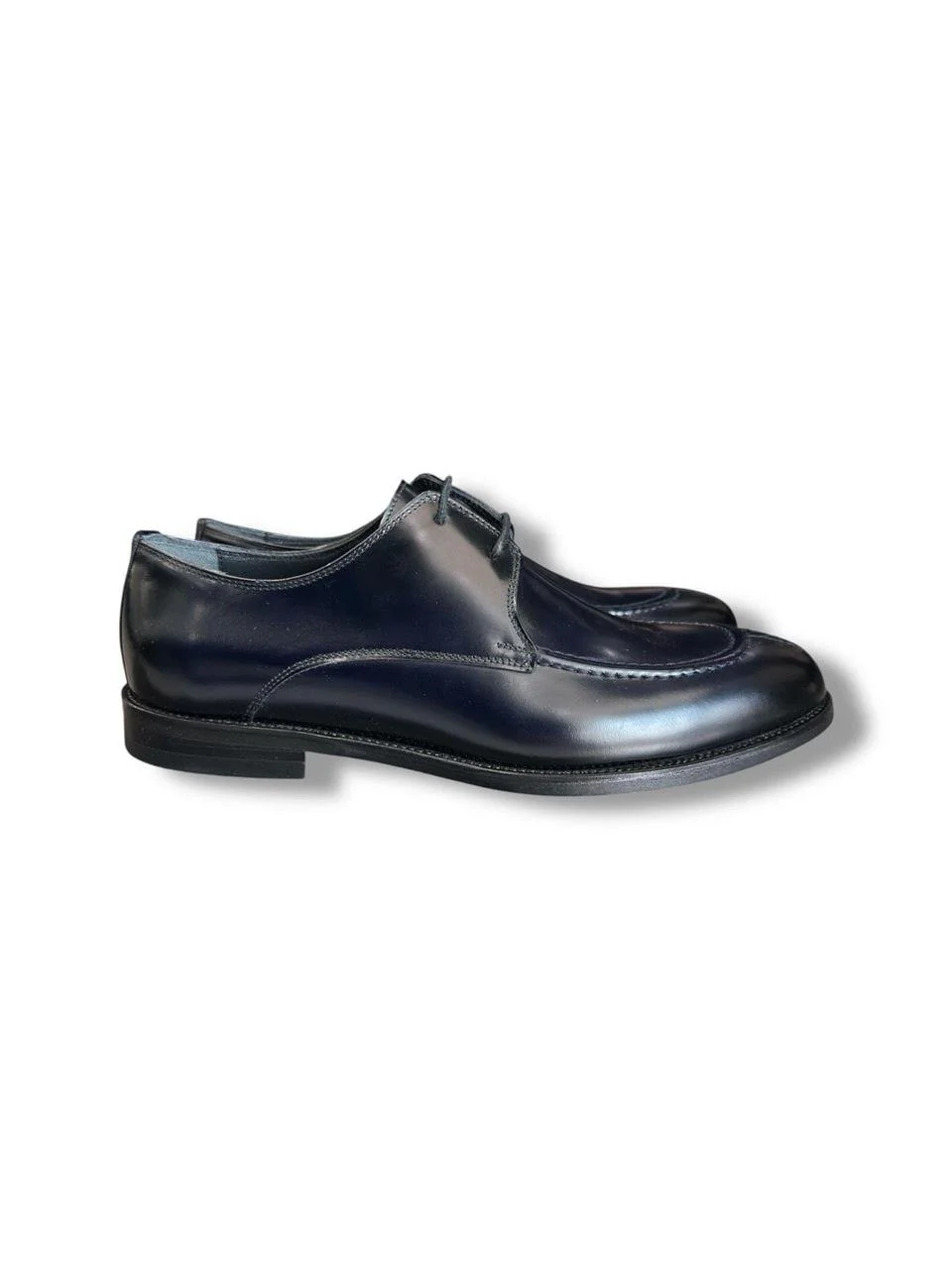 Business Shoe Ayakkabı