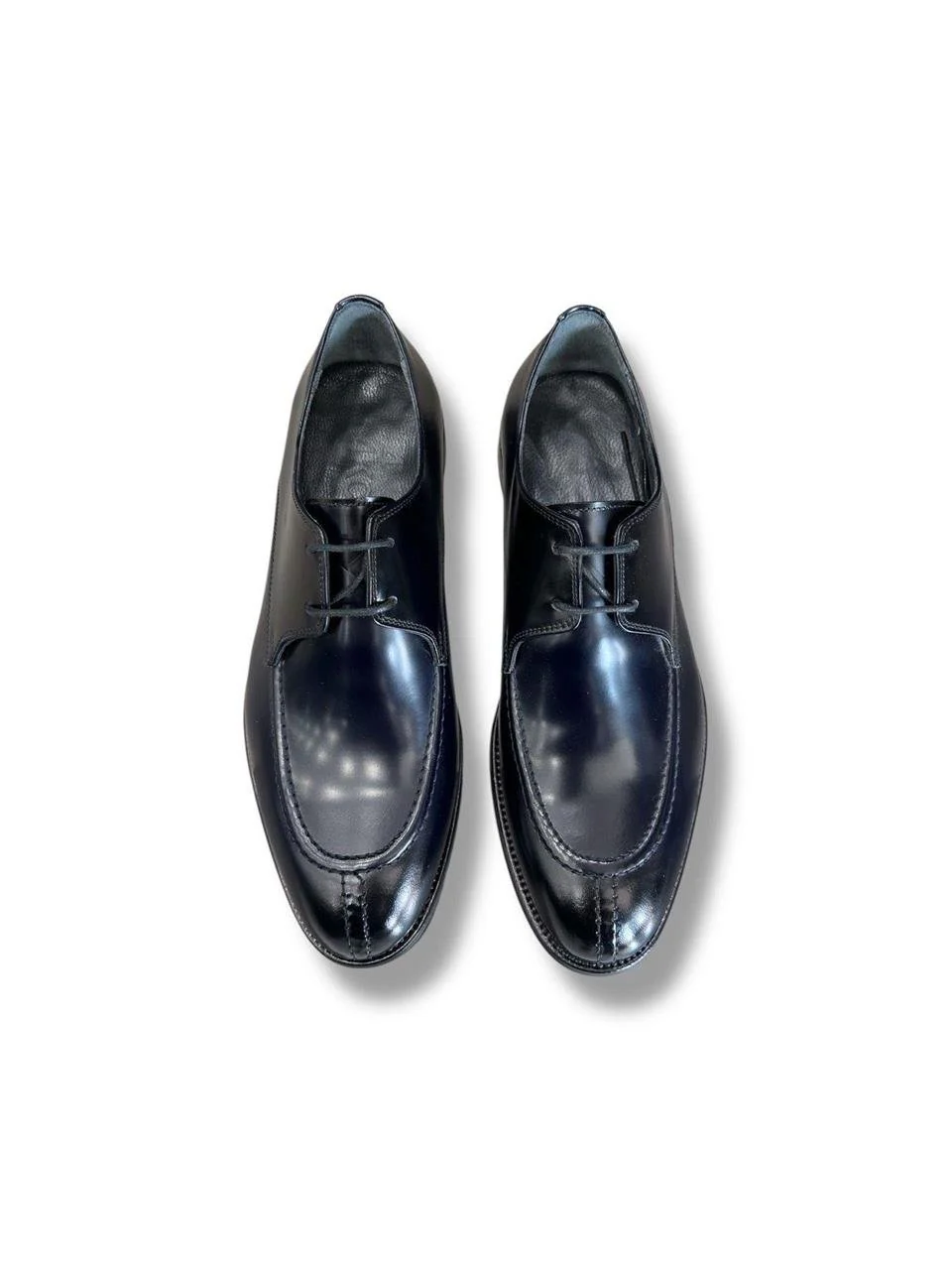 Business Shoe Ayakkabı - Image 2