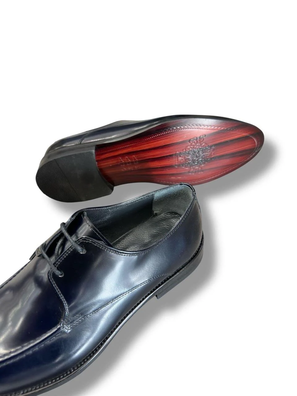Business Shoe Ayakkabı - Image 3