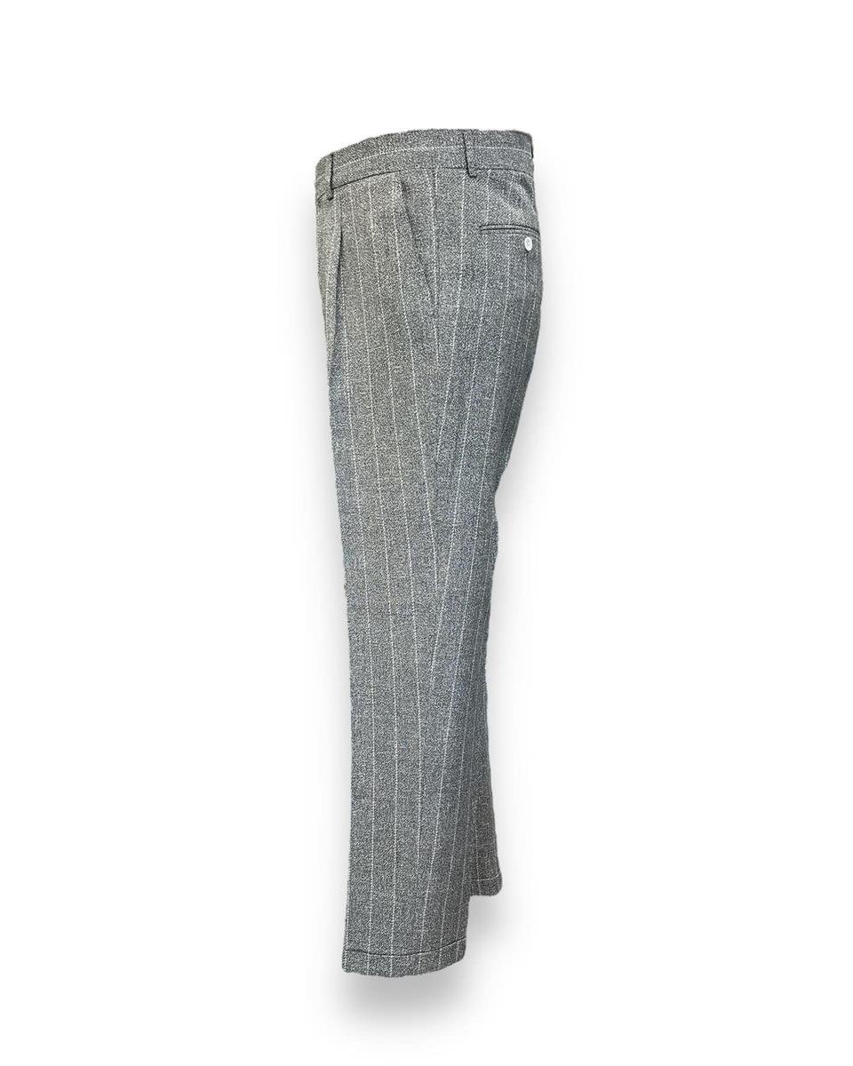 Callisto Pantolon