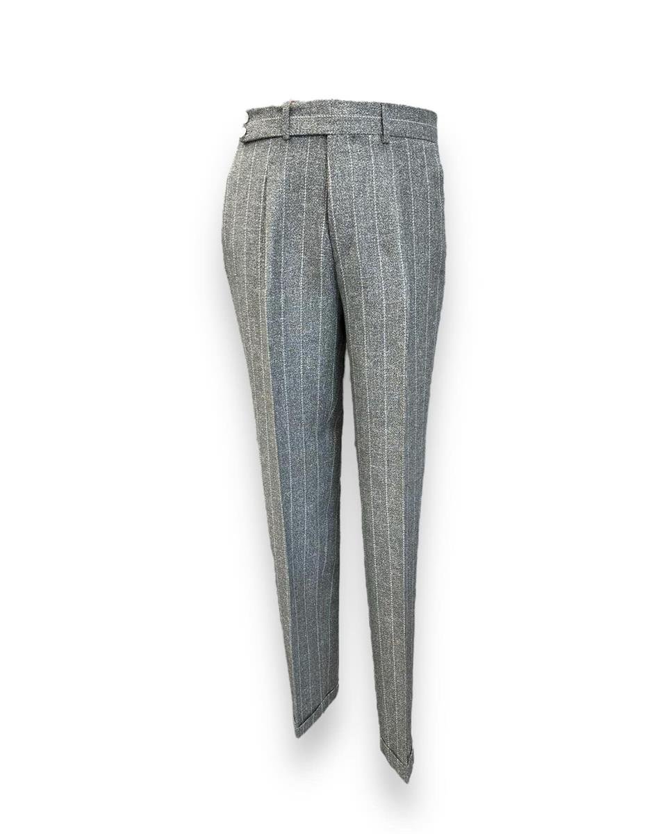 Callisto Pantolon - Image 2