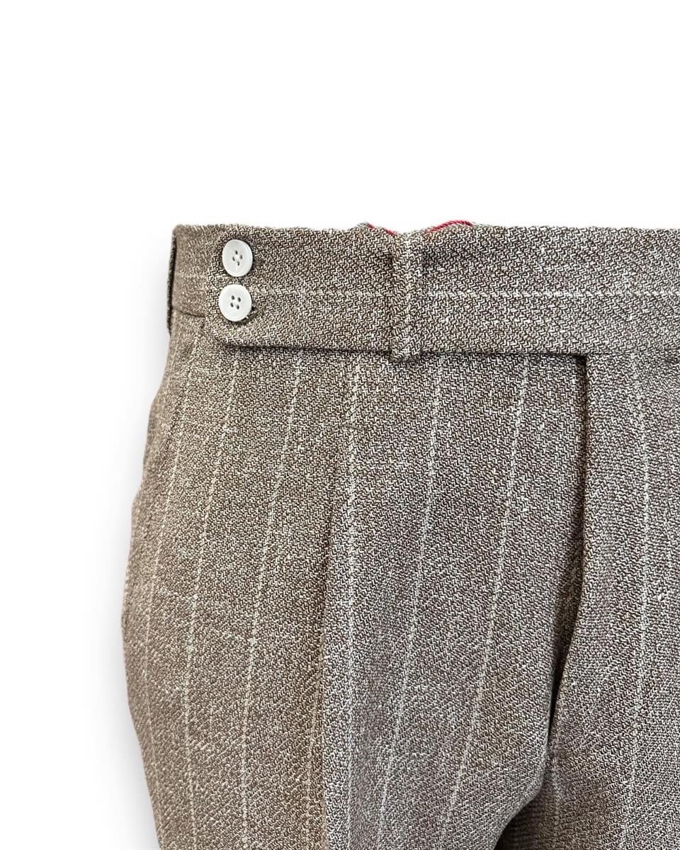 Callisto Pantolon - Image 3