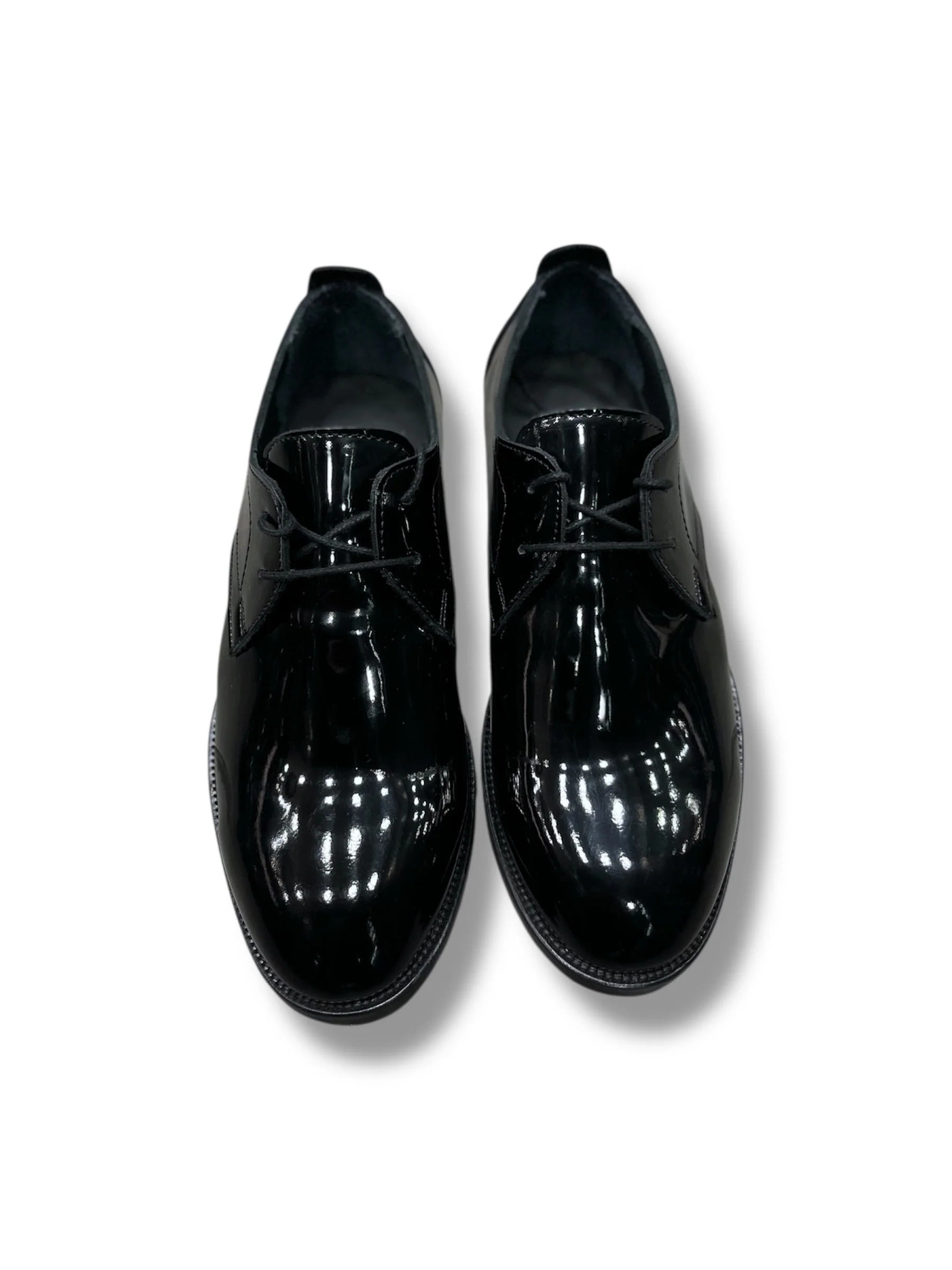 Tuxedo Ayakkabı - Image 2