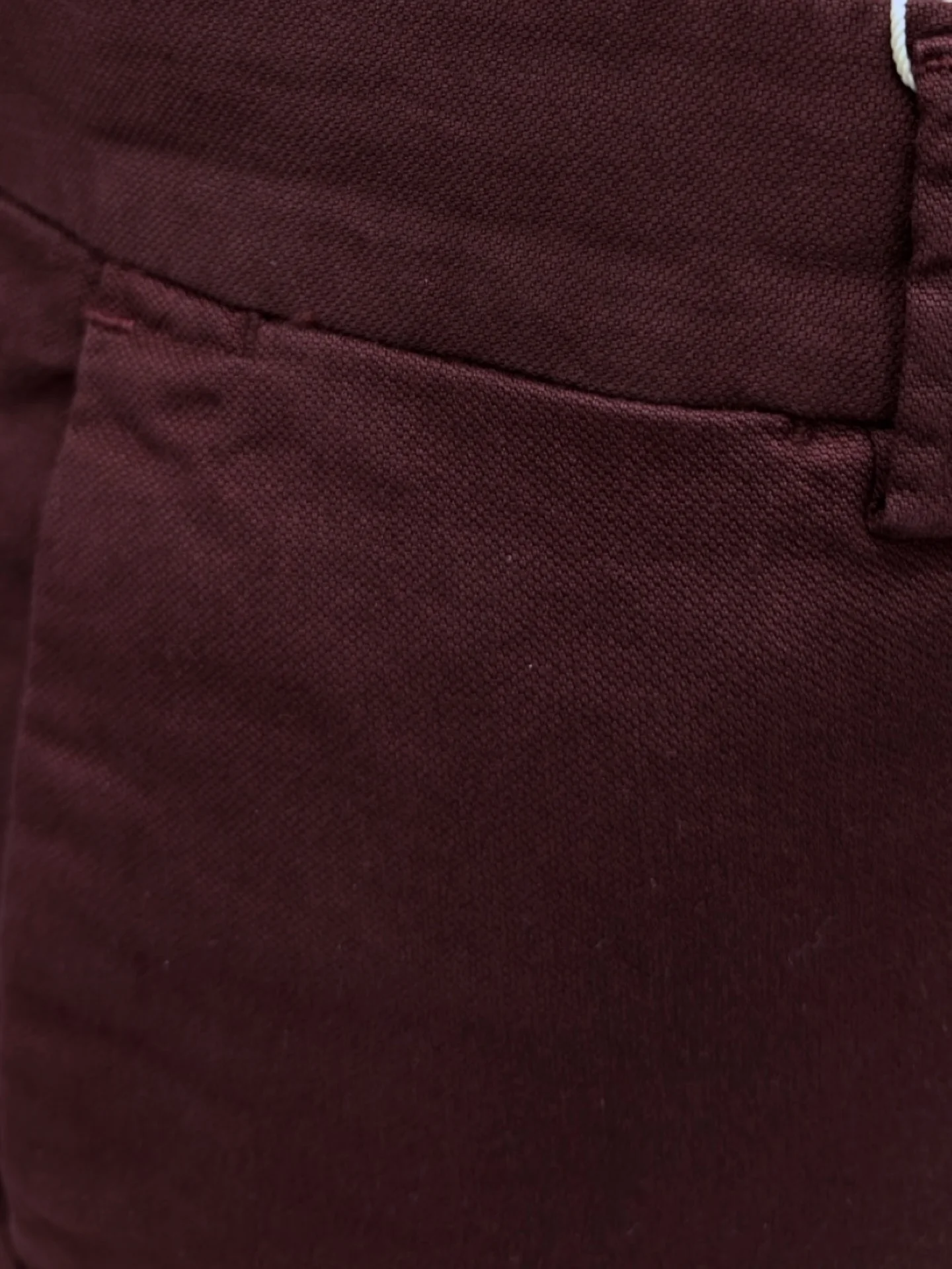 Chino Pantolon - Image 2