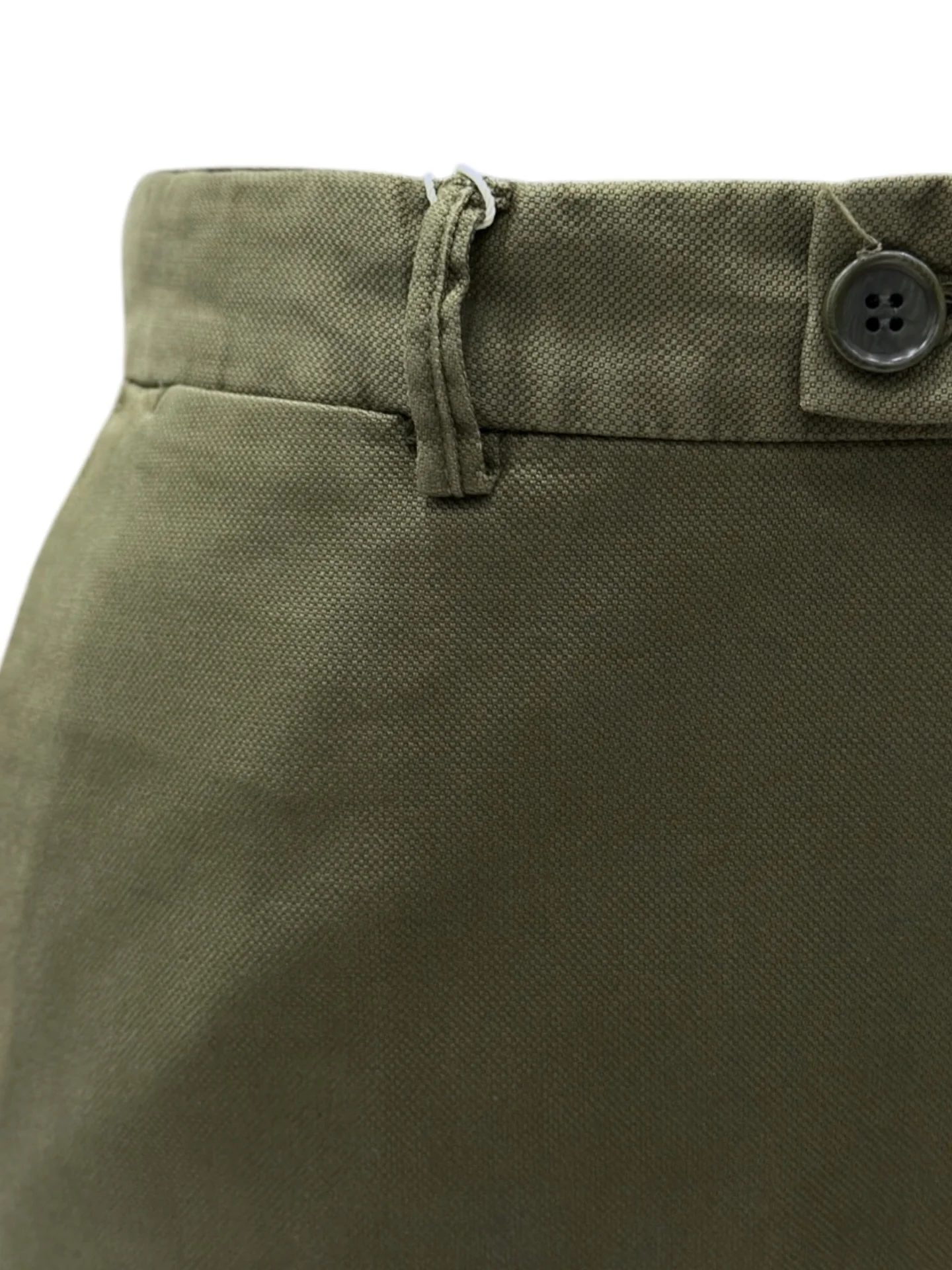 Chino Pantolon - Image 2