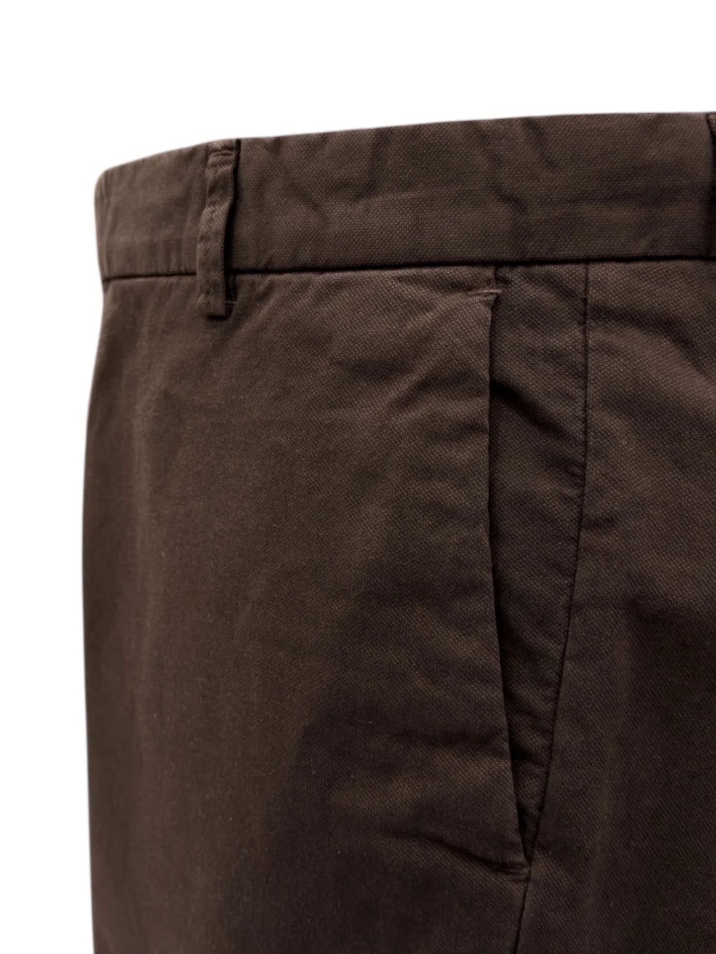Chino Pantolon - Image 2