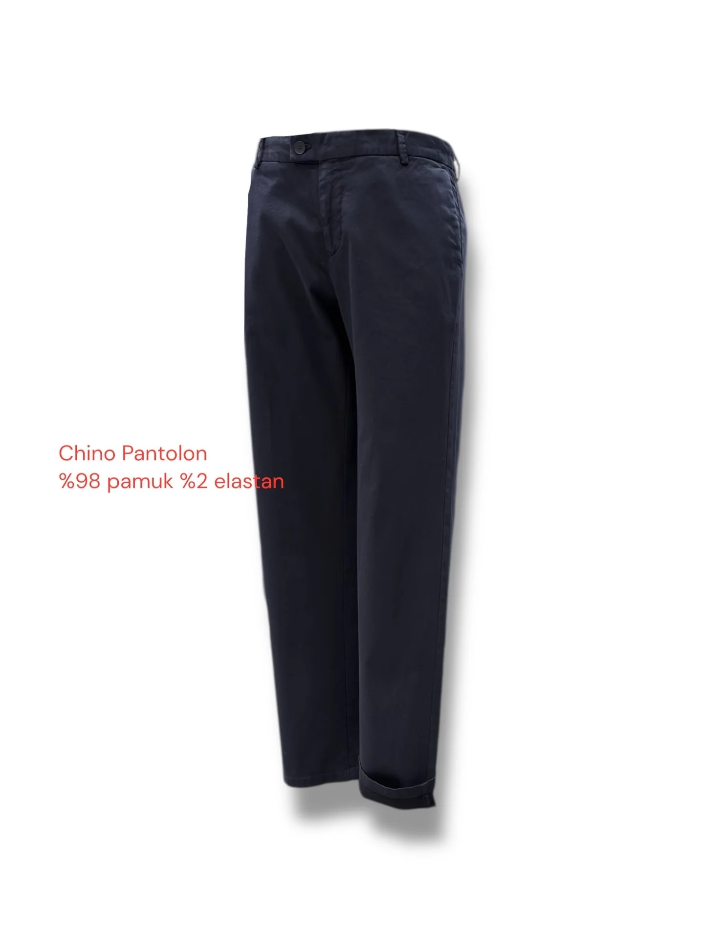 Chino Pantolon