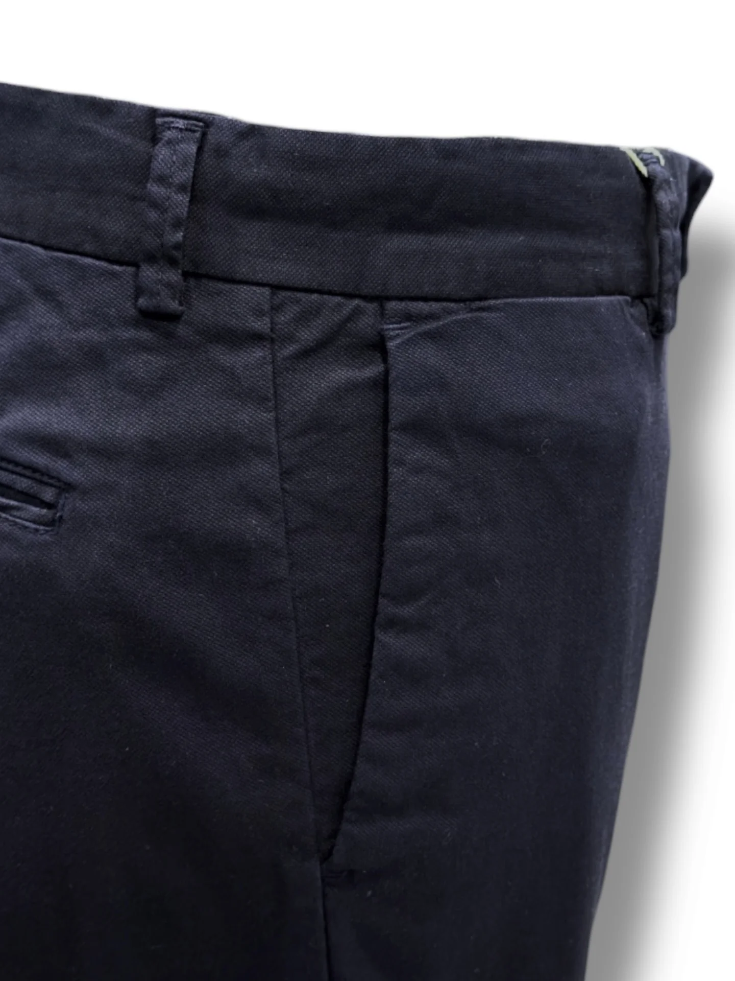 Chino Pantolon - Image 2