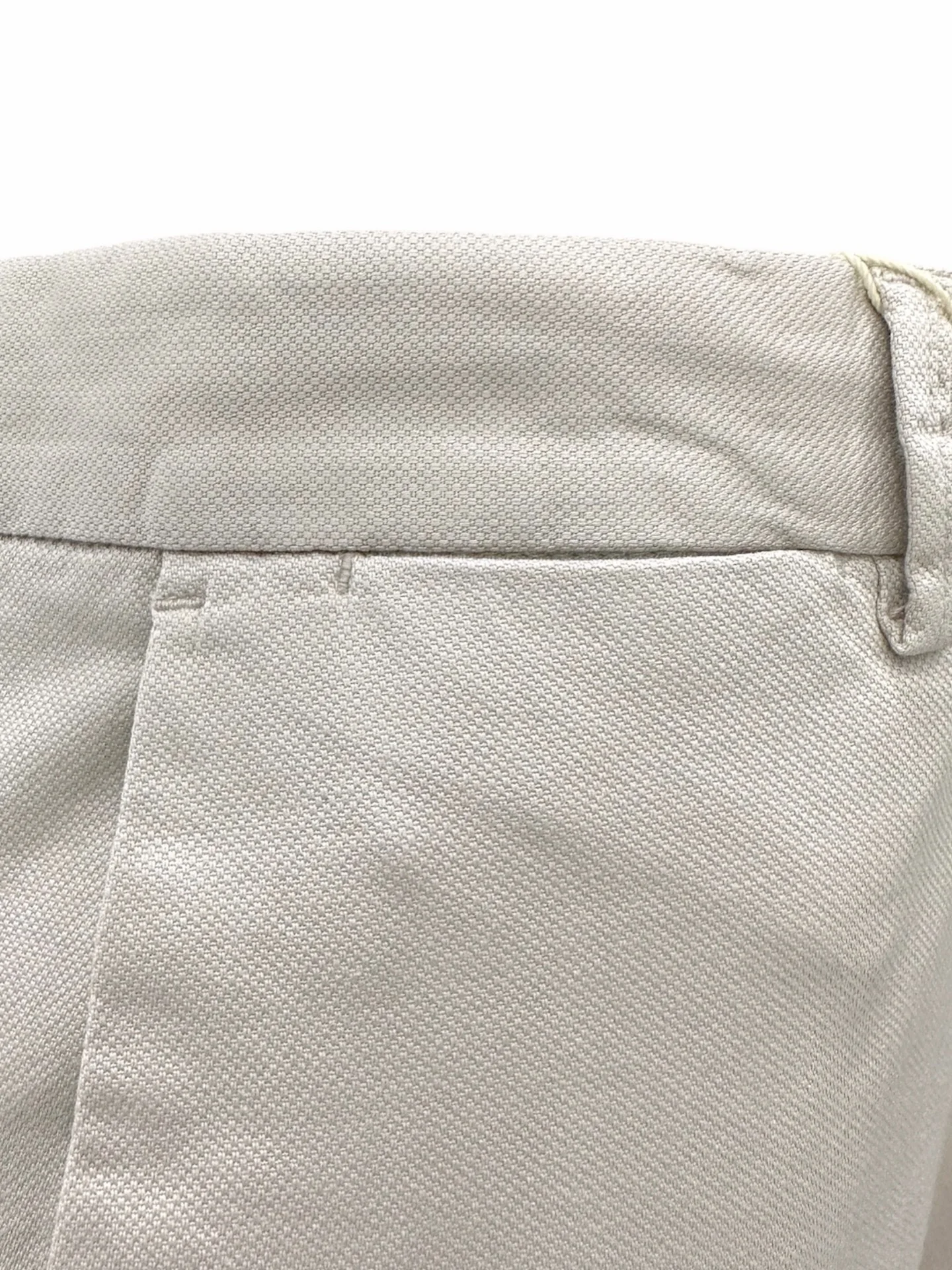 Chino Pantolon - Image 2