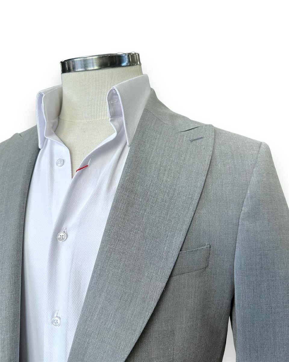 Classy Takım Elbise - Image 3