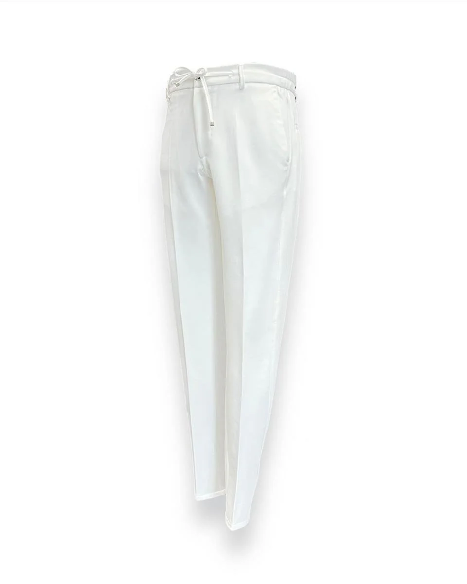 Comfort Pantolon