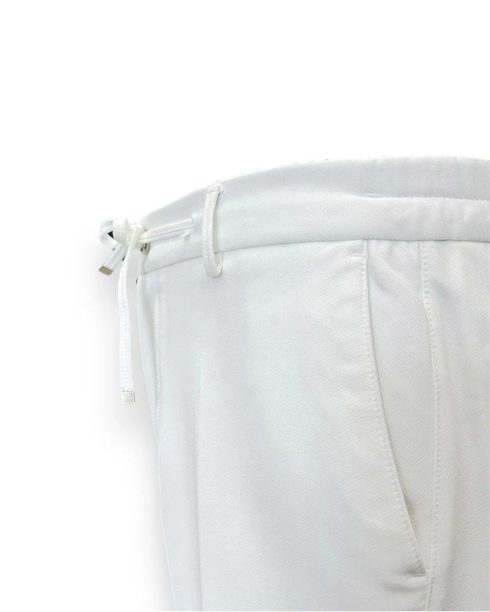 Comfort Pantolon - Image 2