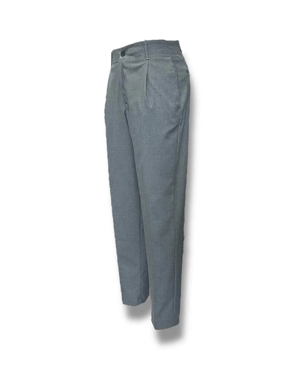 Cool Takım Elbise - Image 3
