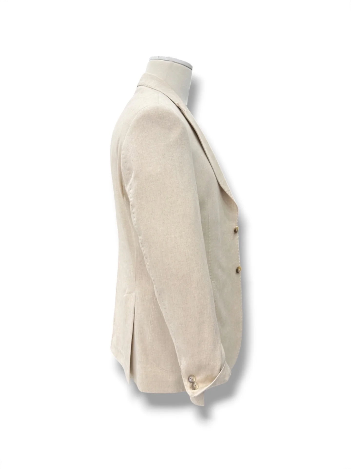 Cottia Ceket - Image 3