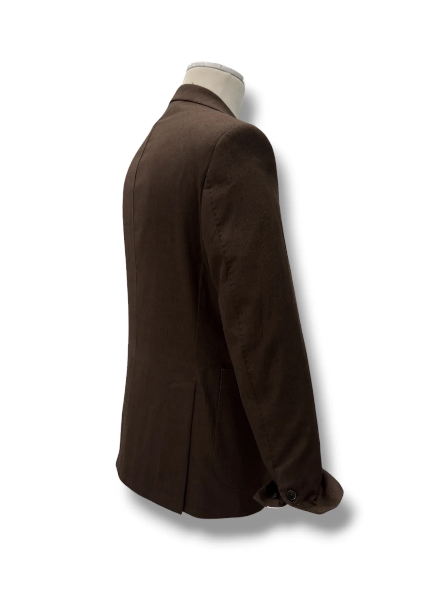 Cottia Ceket - Image 3