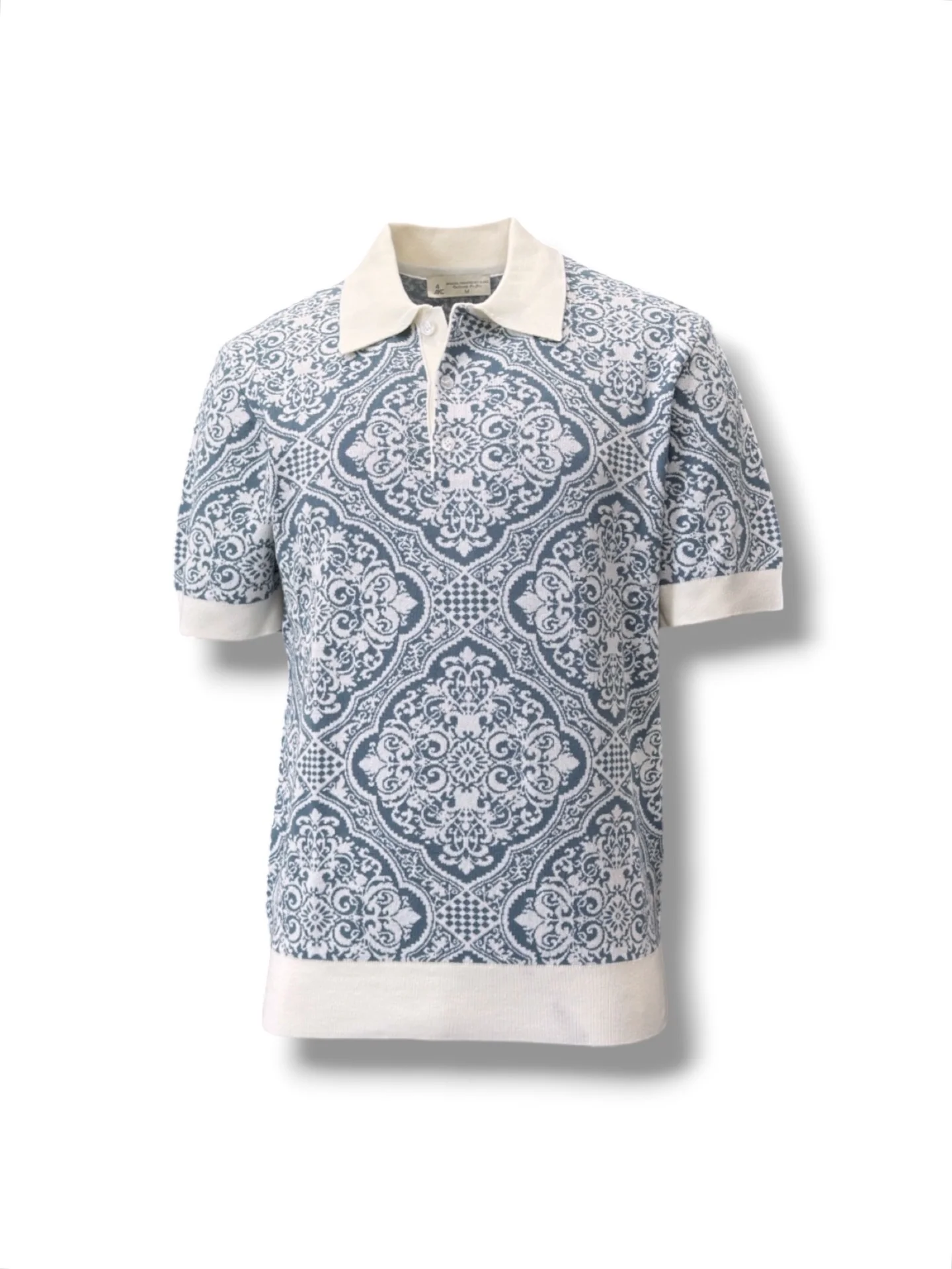 Desert T-shirt