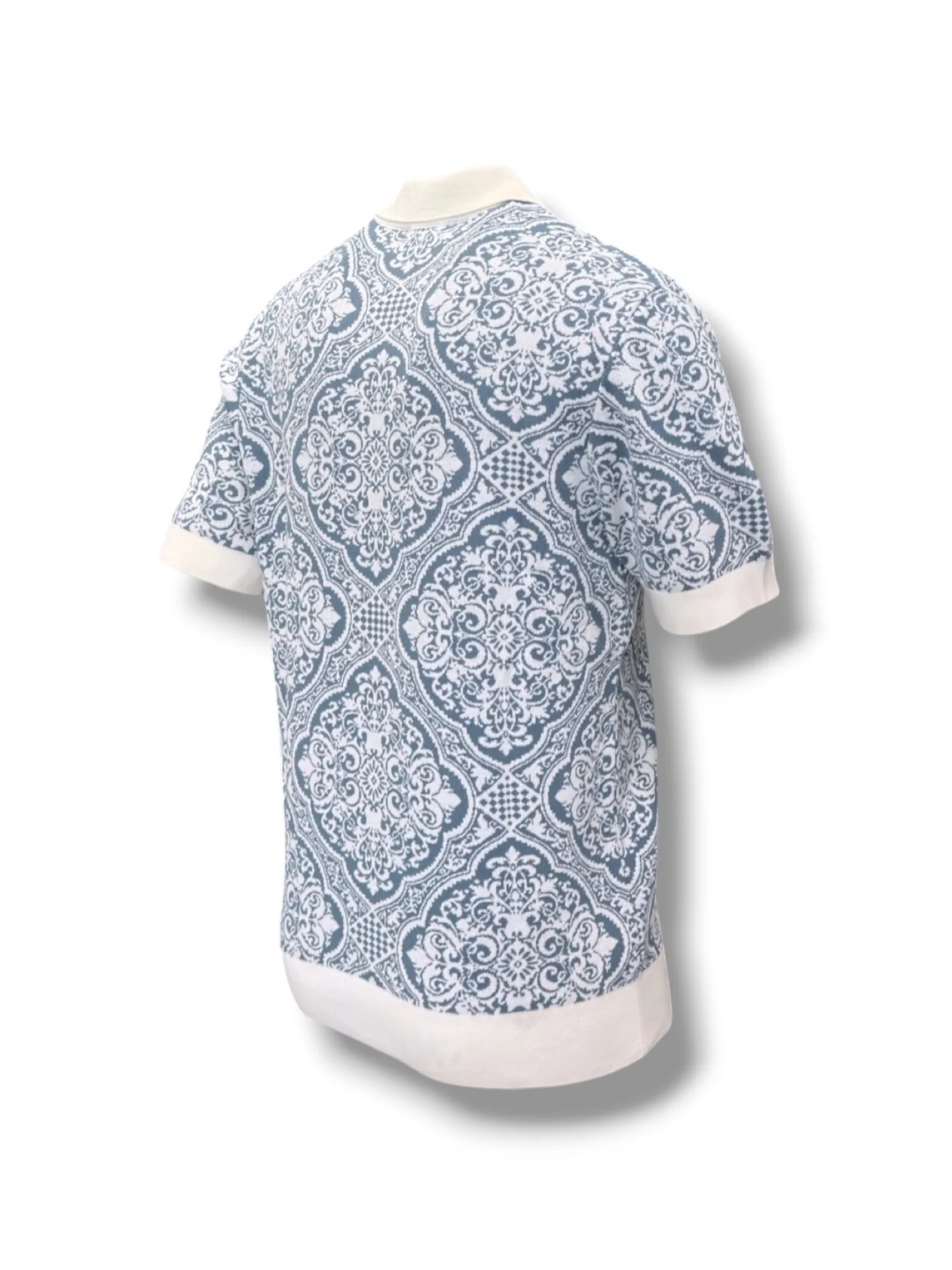 Desert T-shirt - Image 3
