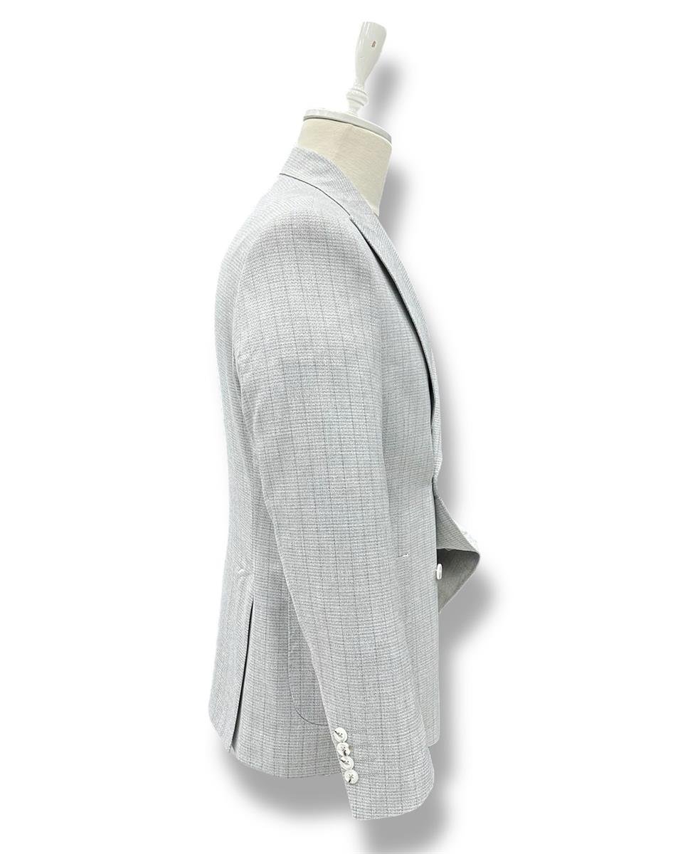Este Ceket - Image 3