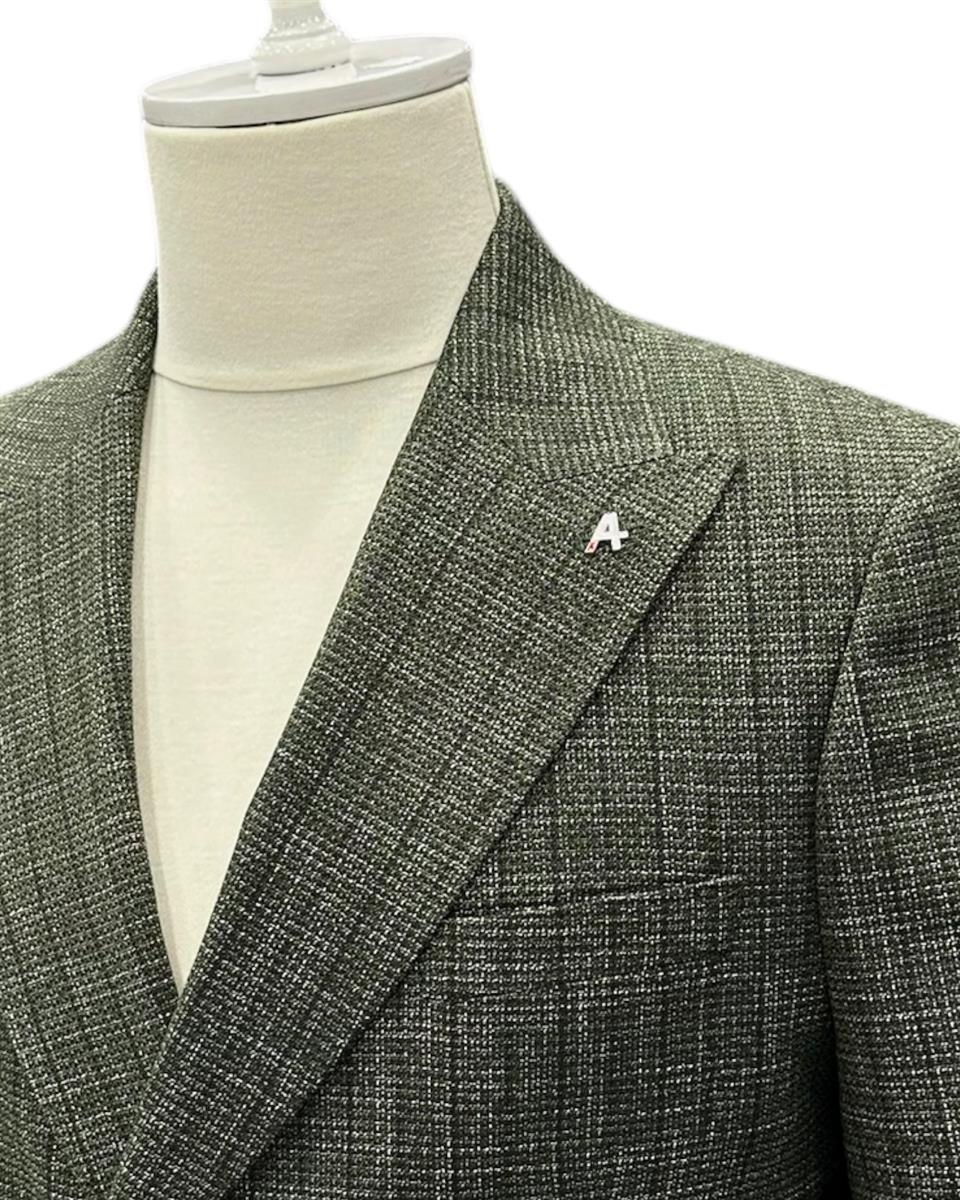 Este Ceket - Image 2