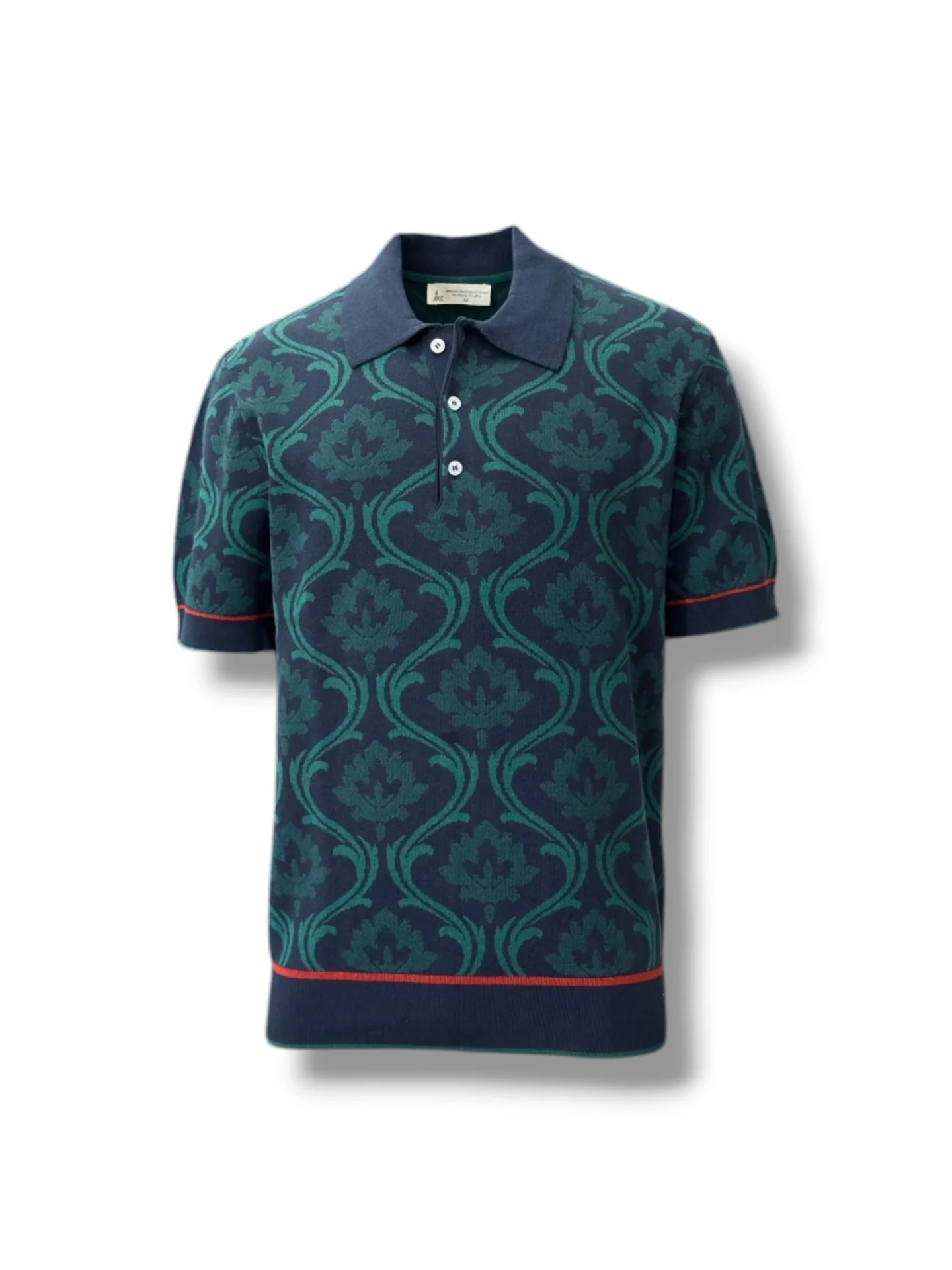 Ethno T-shirt