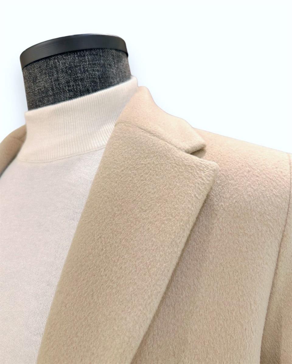 Etro Palto - Image 2