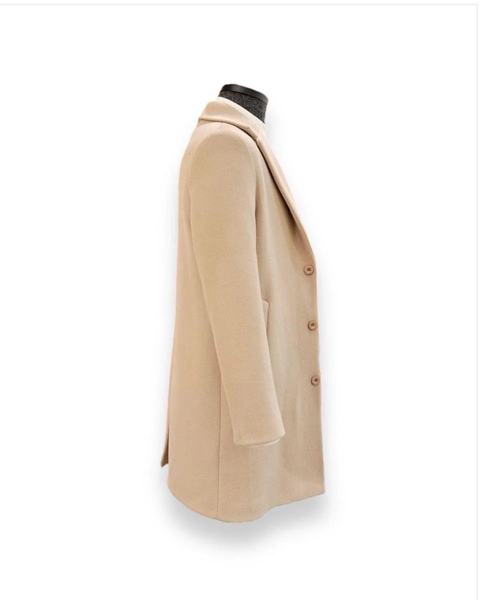 Etro Palto - Image 3