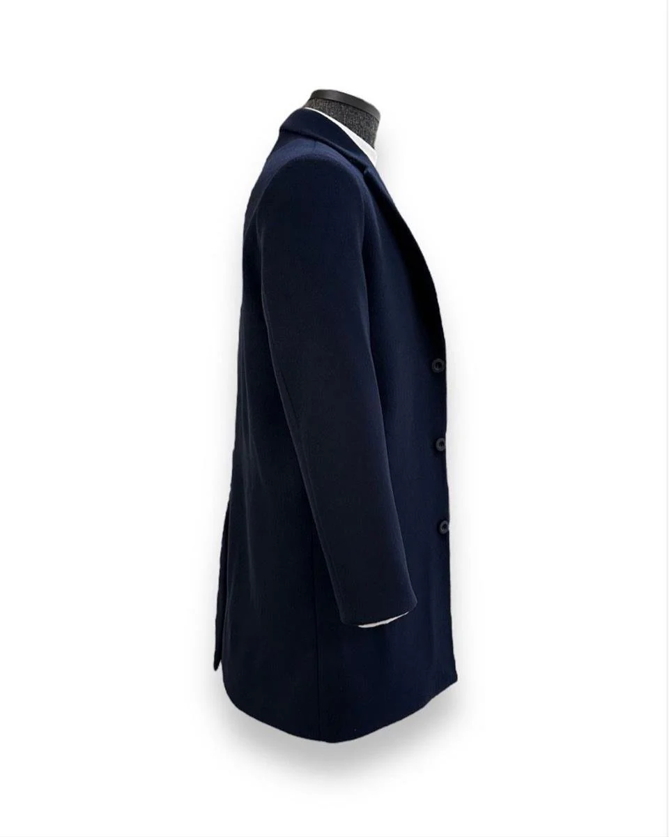 Etro Palto - Image 2