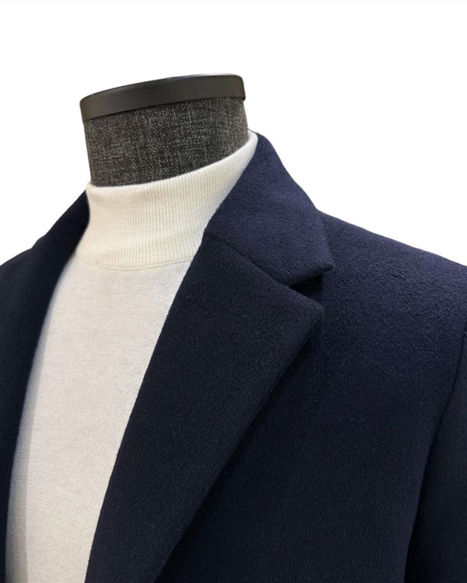 Etro Palto - Image 4