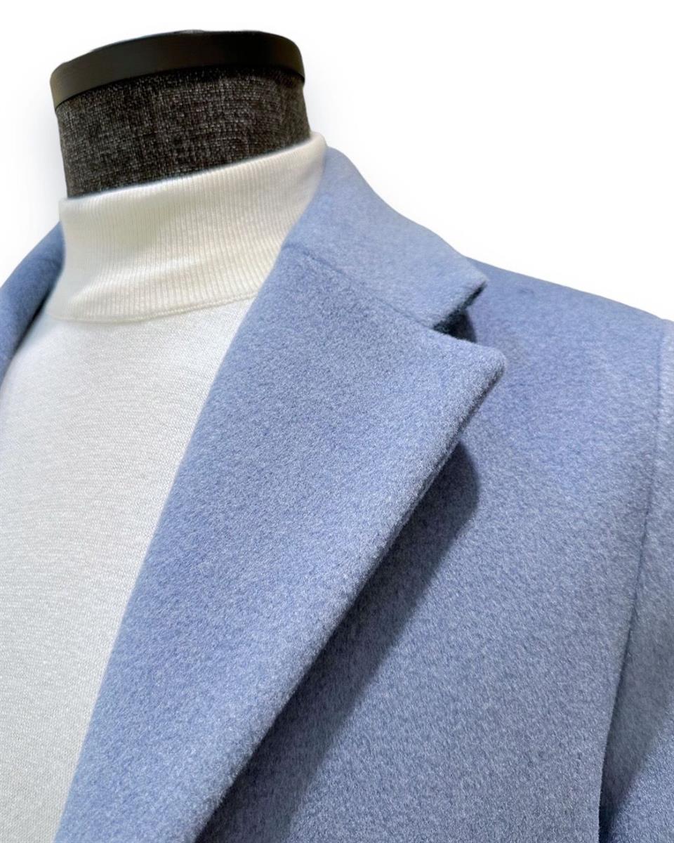 Etro Palto - Image 2